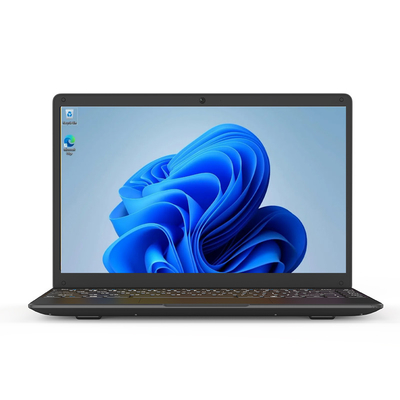 13.3 Inch Educational Student Laptop Computers FHD DDR4 8GB RAM